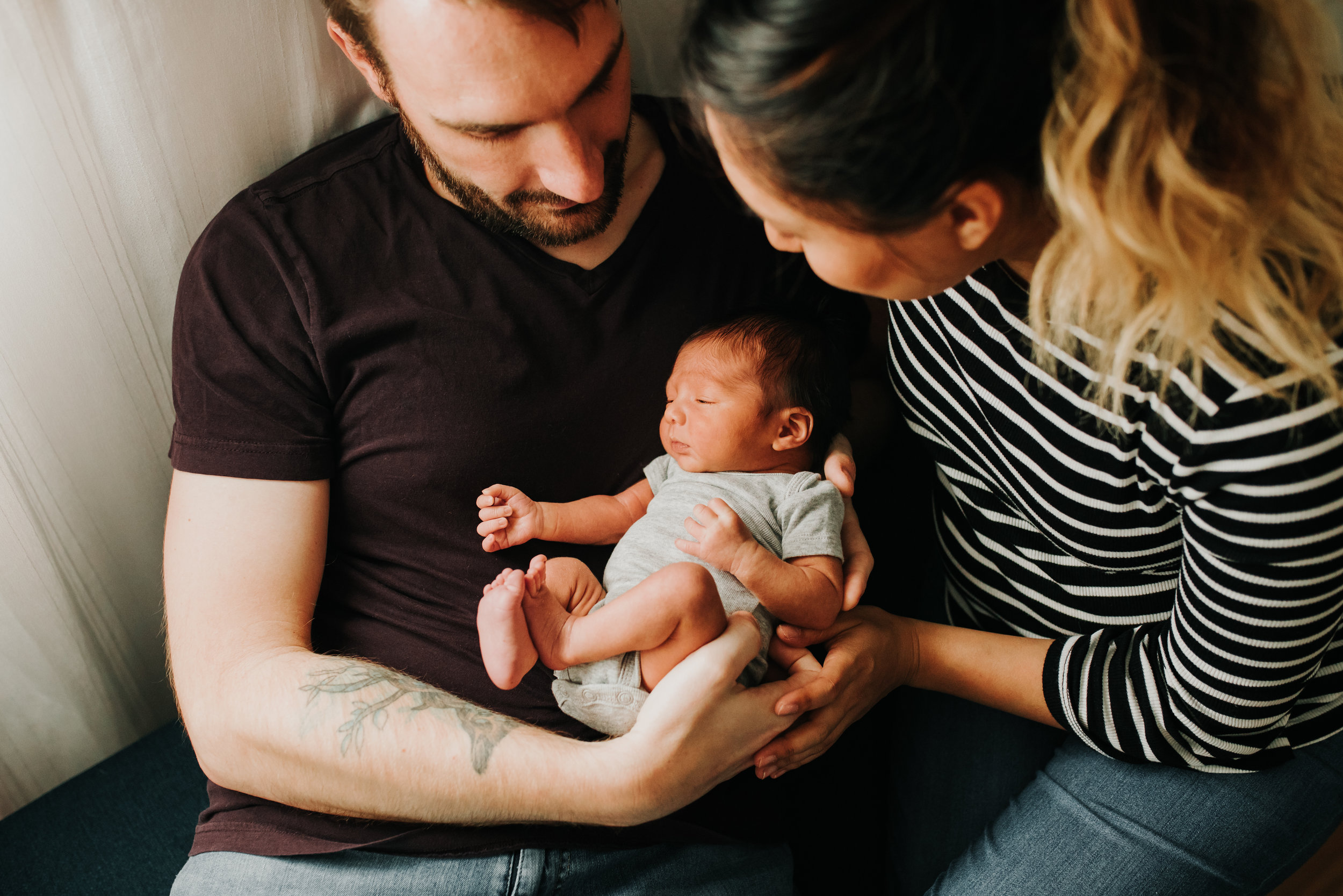 Elijah Behrens - Newborn  - Nathaniel Jensen Photography-65.jpg