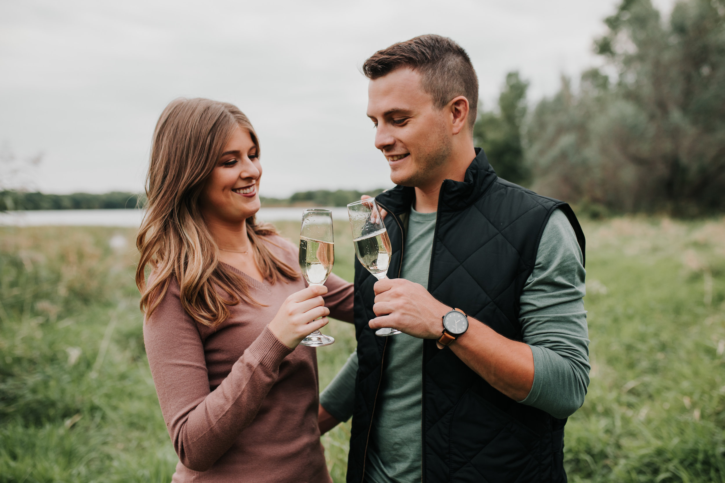 Paige & Nick - Engaged - Nathaniel Jensen Photography - Omaha Nebraska Wedding Photograper - Omaha Nebraska Engagement Session - Chalco Hills Engagement Session-109.jpg