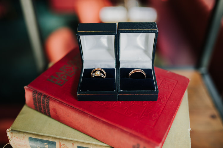 Sydney & Thomas - Married - Nathaniel Jensen Photography - Omaha Nebraska Wedding Photograper - Joslyn Castle - Founders One Nine - Hotel Deco-17.jpg