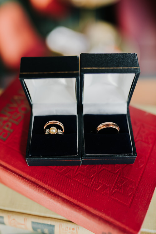 Sydney & Thomas - Married - Nathaniel Jensen Photography - Omaha Nebraska Wedding Photograper - Joslyn Castle - Founders One Nine - Hotel Deco-19.jpg