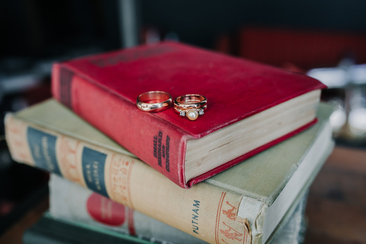 Sydney & Thomas - Married - Nathaniel Jensen Photography - Omaha Nebraska Wedding Photograper - Joslyn Castle - Founders One Nine - Hotel Deco-20.jpg