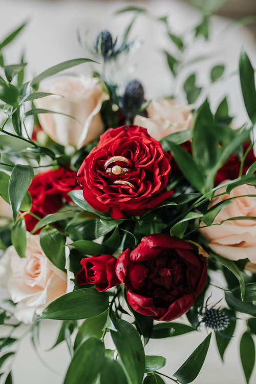 Sydney & Thomas - Married - Nathaniel Jensen Photography - Omaha Nebraska Wedding Photograper - Joslyn Castle - Founders One Nine - Hotel Deco-32.jpg