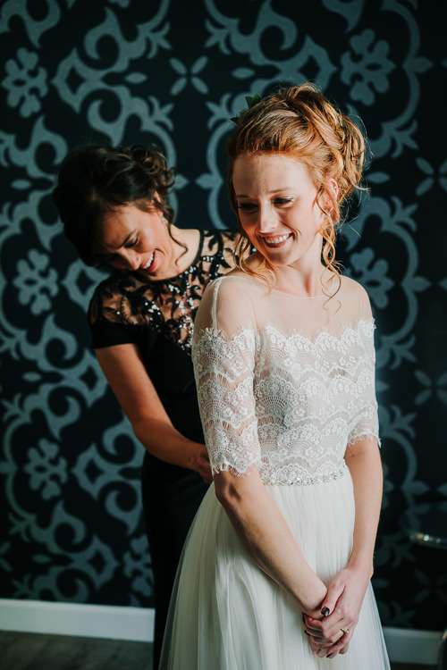 Sydney & Thomas - Married - Nathaniel Jensen Photography - Omaha Nebraska Wedding Photograper - Joslyn Castle - Founders One Nine - Hotel Deco-90.jpg