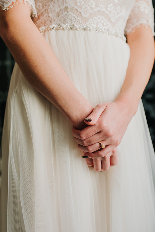 Sydney & Thomas - Married - Nathaniel Jensen Photography - Omaha Nebraska Wedding Photograper - Joslyn Castle - Founders One Nine - Hotel Deco-102.jpg