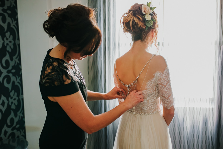 Sydney & Thomas - Married - Nathaniel Jensen Photography - Omaha Nebraska Wedding Photograper - Joslyn Castle - Founders One Nine - Hotel Deco-105.jpg