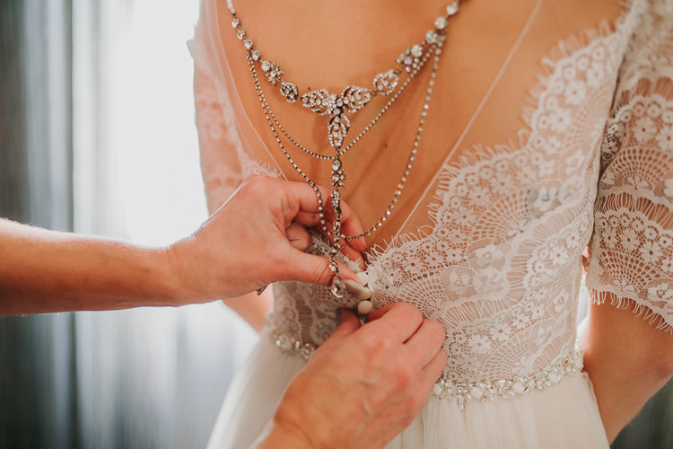 Sydney & Thomas - Married - Nathaniel Jensen Photography - Omaha Nebraska Wedding Photograper - Joslyn Castle - Founders One Nine - Hotel Deco-106.jpg