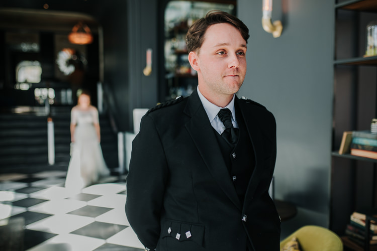 Sydney & Thomas - Married - Nathaniel Jensen Photography - Omaha Nebraska Wedding Photograper - Joslyn Castle - Founders One Nine - Hotel Deco-116.jpg