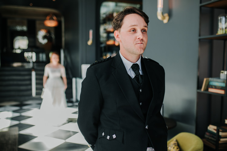 Sydney & Thomas - Married - Nathaniel Jensen Photography - Omaha Nebraska Wedding Photograper - Joslyn Castle - Founders One Nine - Hotel Deco-117.jpg