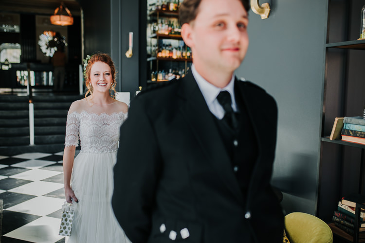 Sydney & Thomas - Married - Nathaniel Jensen Photography - Omaha Nebraska Wedding Photograper - Joslyn Castle - Founders One Nine - Hotel Deco-121.jpg