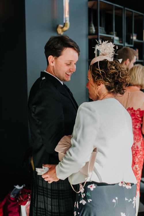 Sydney & Thomas - Married - Nathaniel Jensen Photography - Omaha Nebraska Wedding Photograper - Joslyn Castle - Founders One Nine - Hotel Deco-138.jpg