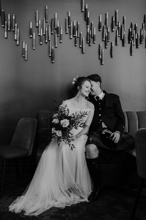 Sydney & Thomas - Married - Nathaniel Jensen Photography - Omaha Nebraska Wedding Photograper - Joslyn Castle - Founders One Nine - Hotel Deco-153.jpg