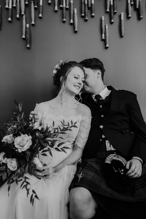 Sydney & Thomas - Married - Nathaniel Jensen Photography - Omaha Nebraska Wedding Photograper - Joslyn Castle - Founders One Nine - Hotel Deco-156.jpg