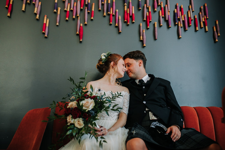 Sydney & Thomas - Married - Nathaniel Jensen Photography - Omaha Nebraska Wedding Photograper - Joslyn Castle - Founders One Nine - Hotel Deco-157.jpg