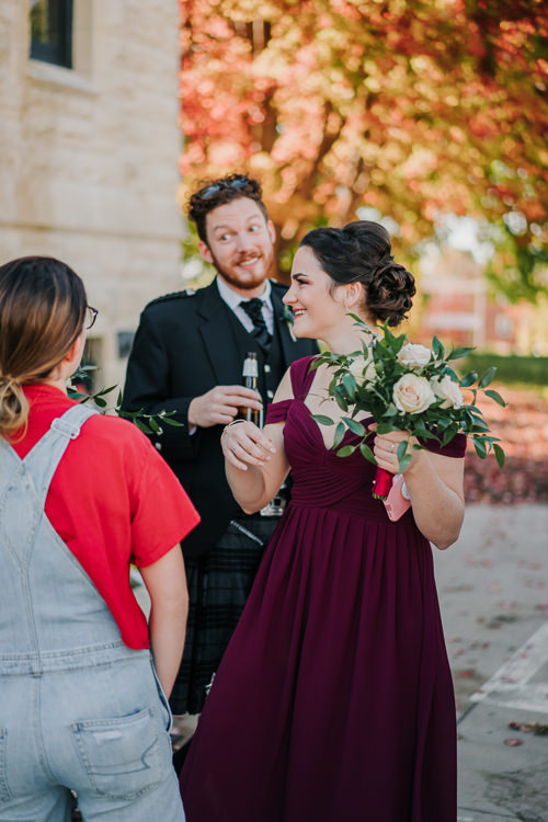 Sydney & Thomas - Married - Nathaniel Jensen Photography - Omaha Nebraska Wedding Photograper - Joslyn Castle - Founders One Nine - Hotel Deco-162.jpg