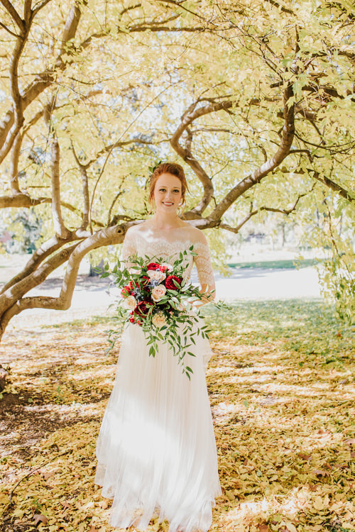 Sydney & Thomas - Married - Nathaniel Jensen Photography - Omaha Nebraska Wedding Photograper - Joslyn Castle - Founders One Nine - Hotel Deco-167.jpg