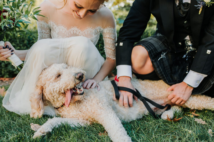 Sydney & Thomas - Married - Nathaniel Jensen Photography - Omaha Nebraska Wedding Photograper - Joslyn Castle - Founders One Nine - Hotel Deco-194.jpg