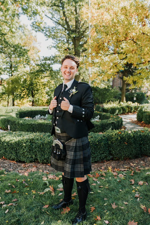 Sydney & Thomas - Married - Nathaniel Jensen Photography - Omaha Nebraska Wedding Photograper - Joslyn Castle - Founders One Nine - Hotel Deco-205.jpg