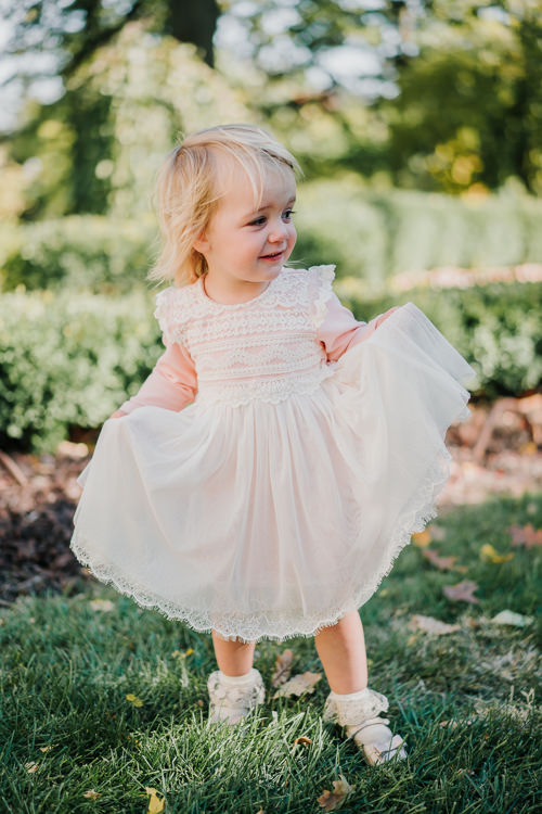 Sydney & Thomas - Married - Nathaniel Jensen Photography - Omaha Nebraska Wedding Photograper - Joslyn Castle - Founders One Nine - Hotel Deco-211.jpg