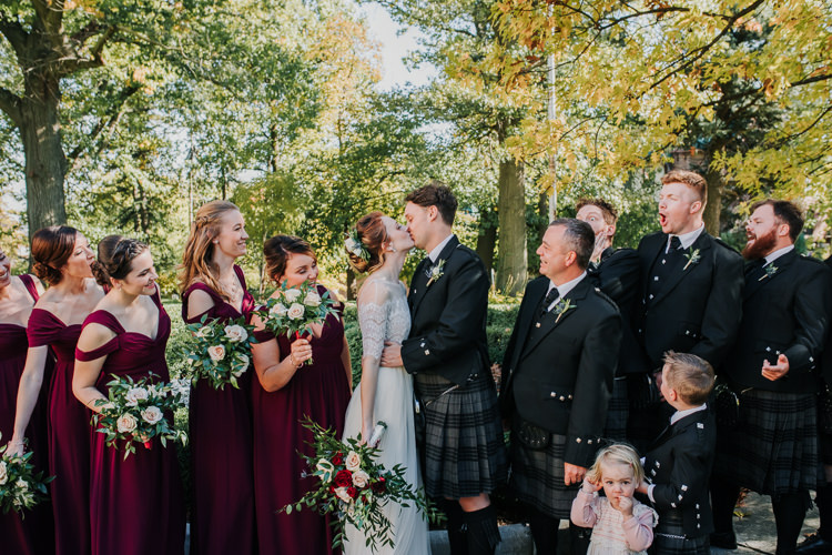 Sydney & Thomas - Married - Nathaniel Jensen Photography - Omaha Nebraska Wedding Photograper - Joslyn Castle - Founders One Nine - Hotel Deco-218.jpg