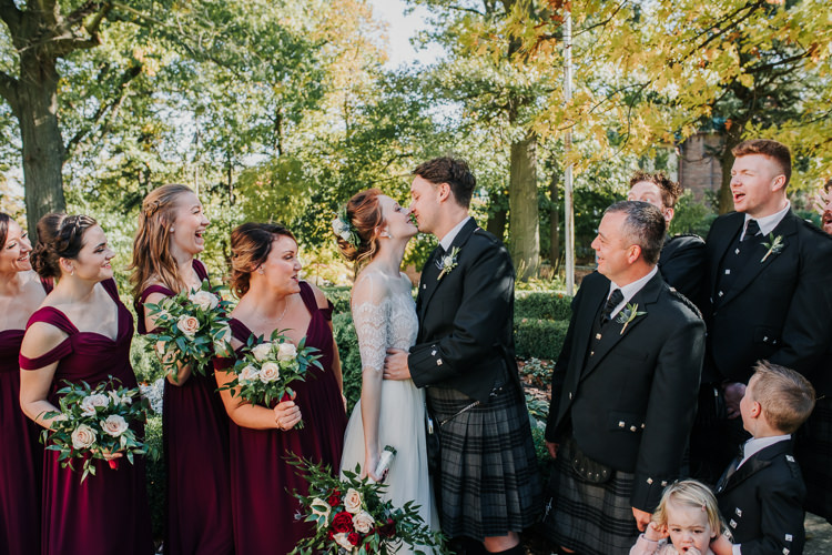 Sydney & Thomas - Married - Nathaniel Jensen Photography - Omaha Nebraska Wedding Photograper - Joslyn Castle - Founders One Nine - Hotel Deco-219.jpg