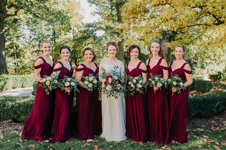 Sydney & Thomas - Married - Nathaniel Jensen Photography - Omaha Nebraska Wedding Photograper - Joslyn Castle - Founders One Nine - Hotel Deco-222.jpg