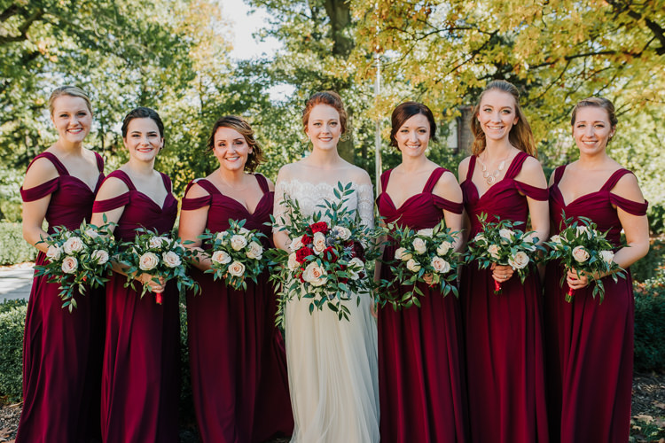 Sydney & Thomas - Married - Nathaniel Jensen Photography - Omaha Nebraska Wedding Photograper - Joslyn Castle - Founders One Nine - Hotel Deco-223.jpg