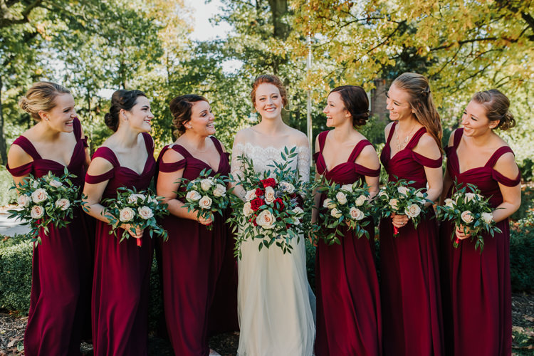 Sydney & Thomas - Married - Nathaniel Jensen Photography - Omaha Nebraska Wedding Photograper - Joslyn Castle - Founders One Nine - Hotel Deco-226.jpg