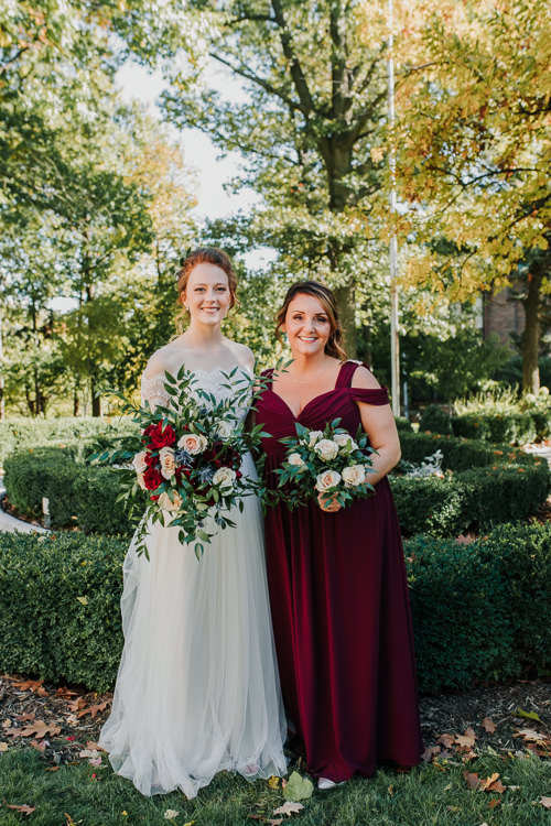 Sydney & Thomas - Married - Nathaniel Jensen Photography - Omaha Nebraska Wedding Photograper - Joslyn Castle - Founders One Nine - Hotel Deco-251.jpg