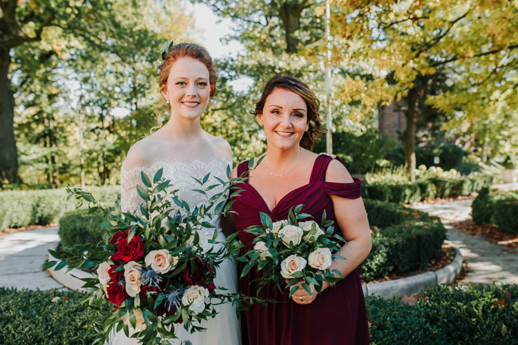 Sydney & Thomas - Married - Nathaniel Jensen Photography - Omaha Nebraska Wedding Photograper - Joslyn Castle - Founders One Nine - Hotel Deco-252.jpg