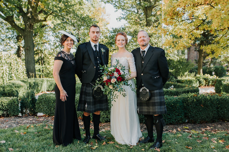 Sydney & Thomas - Married - Nathaniel Jensen Photography - Omaha Nebraska Wedding Photograper - Joslyn Castle - Founders One Nine - Hotel Deco-263.jpg