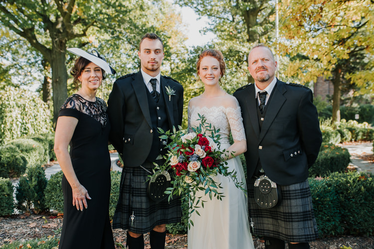 Sydney & Thomas - Married - Nathaniel Jensen Photography - Omaha Nebraska Wedding Photograper - Joslyn Castle - Founders One Nine - Hotel Deco-264.jpg