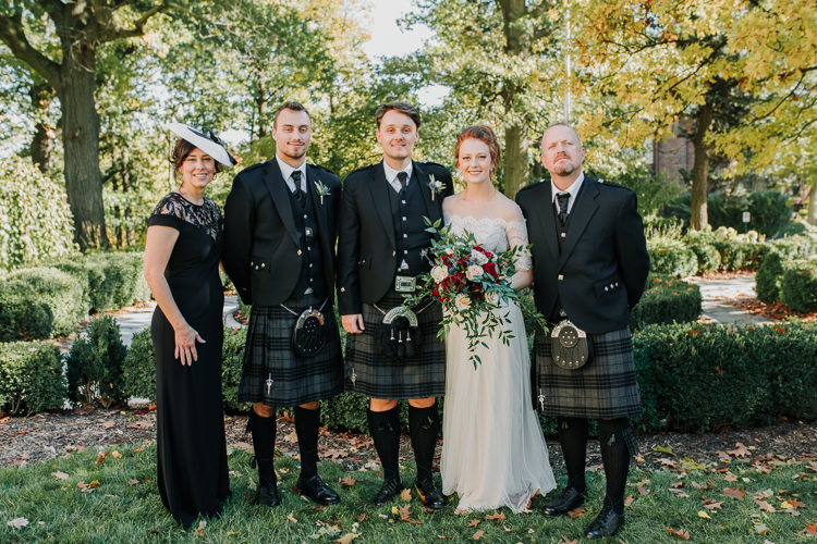 Sydney & Thomas - Married - Nathaniel Jensen Photography - Omaha Nebraska Wedding Photograper - Joslyn Castle - Founders One Nine - Hotel Deco-265.jpg