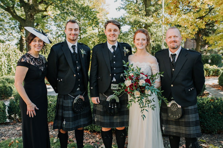 Sydney & Thomas - Married - Nathaniel Jensen Photography - Omaha Nebraska Wedding Photograper - Joslyn Castle - Founders One Nine - Hotel Deco-266.jpg