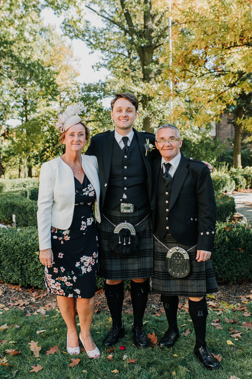 Sydney & Thomas - Married - Nathaniel Jensen Photography - Omaha Nebraska Wedding Photograper - Joslyn Castle - Founders One Nine - Hotel Deco-269.jpg