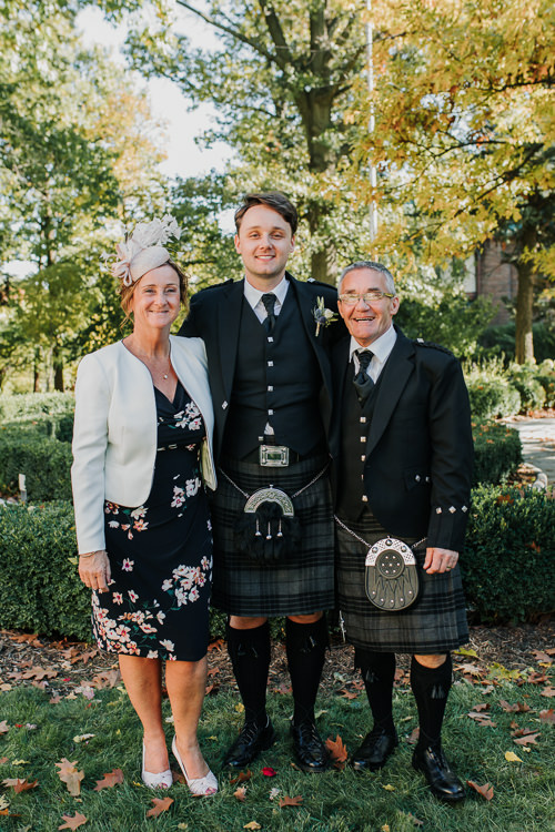 Sydney & Thomas - Married - Nathaniel Jensen Photography - Omaha Nebraska Wedding Photograper - Joslyn Castle - Founders One Nine - Hotel Deco-270.jpg