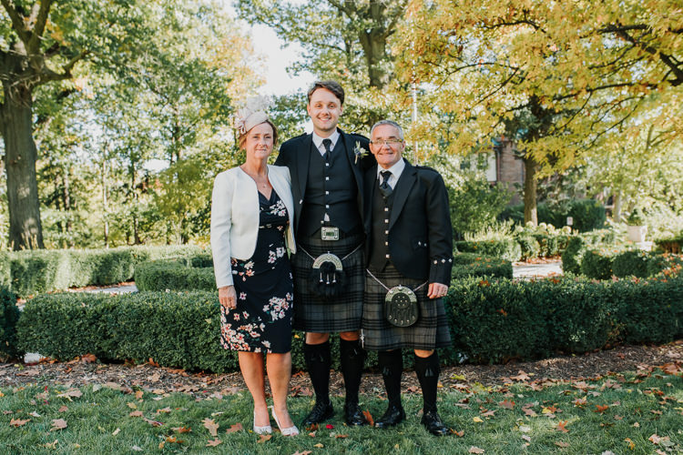 Sydney & Thomas - Married - Nathaniel Jensen Photography - Omaha Nebraska Wedding Photograper - Joslyn Castle - Founders One Nine - Hotel Deco-271.jpg