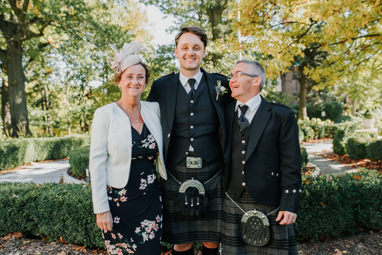 Sydney & Thomas - Married - Nathaniel Jensen Photography - Omaha Nebraska Wedding Photograper - Joslyn Castle - Founders One Nine - Hotel Deco-272.jpg