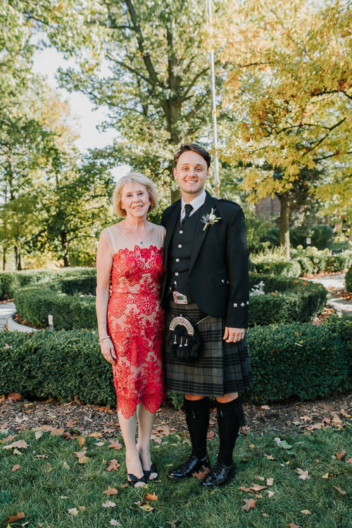 Sydney & Thomas - Married - Nathaniel Jensen Photography - Omaha Nebraska Wedding Photograper - Joslyn Castle - Founders One Nine - Hotel Deco-280.jpg