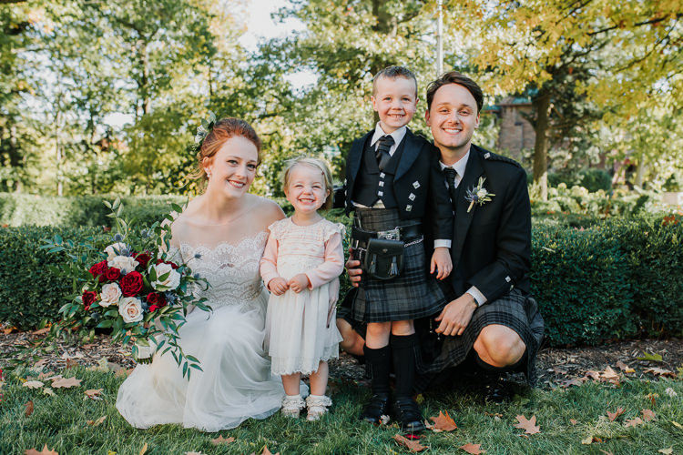 Sydney & Thomas - Married - Nathaniel Jensen Photography - Omaha Nebraska Wedding Photograper - Joslyn Castle - Founders One Nine - Hotel Deco-288.jpg