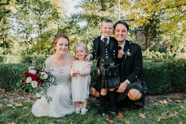 Sydney & Thomas - Married - Nathaniel Jensen Photography - Omaha Nebraska Wedding Photograper - Joslyn Castle - Founders One Nine - Hotel Deco-290.jpg