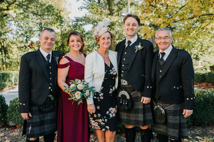 Sydney & Thomas - Married - Nathaniel Jensen Photography - Omaha Nebraska Wedding Photograper - Joslyn Castle - Founders One Nine - Hotel Deco-293.jpg