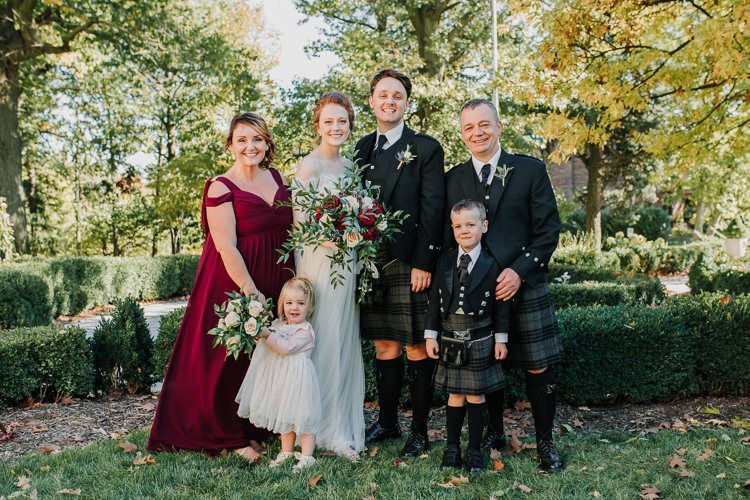 Sydney & Thomas - Married - Nathaniel Jensen Photography - Omaha Nebraska Wedding Photograper - Joslyn Castle - Founders One Nine - Hotel Deco-294.jpg