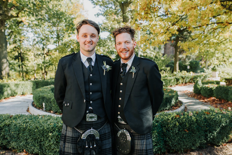 Sydney & Thomas - Married - Nathaniel Jensen Photography - Omaha Nebraska Wedding Photograper - Joslyn Castle - Founders One Nine - Hotel Deco-301.jpg