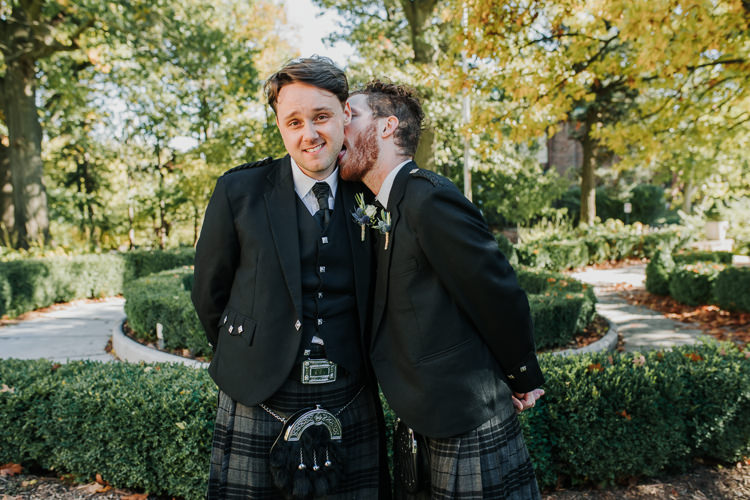 Sydney & Thomas - Married - Nathaniel Jensen Photography - Omaha Nebraska Wedding Photograper - Joslyn Castle - Founders One Nine - Hotel Deco-302.jpg