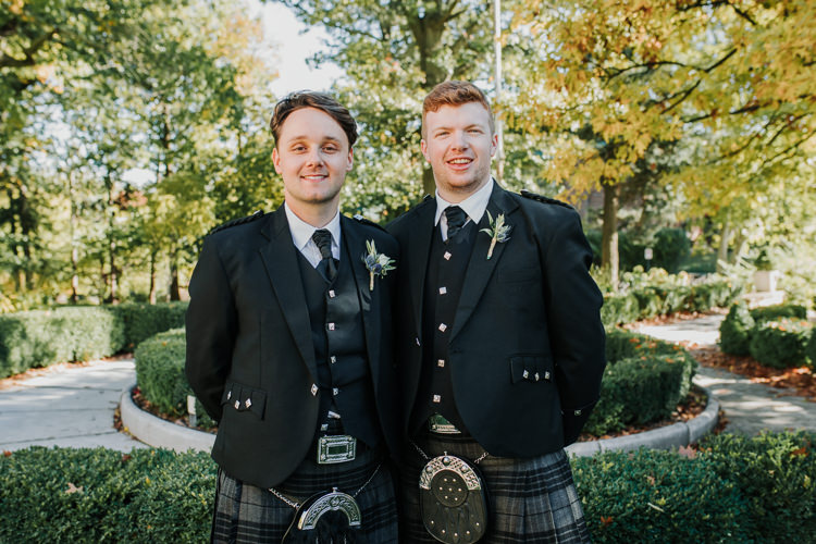 Sydney & Thomas - Married - Nathaniel Jensen Photography - Omaha Nebraska Wedding Photograper - Joslyn Castle - Founders One Nine - Hotel Deco-304.jpg