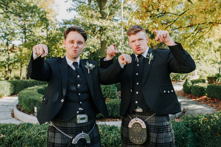 Sydney & Thomas - Married - Nathaniel Jensen Photography - Omaha Nebraska Wedding Photograper - Joslyn Castle - Founders One Nine - Hotel Deco-305.jpg