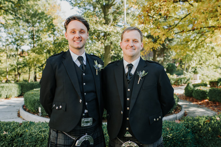 Sydney & Thomas - Married - Nathaniel Jensen Photography - Omaha Nebraska Wedding Photograper - Joslyn Castle - Founders One Nine - Hotel Deco-307.jpg