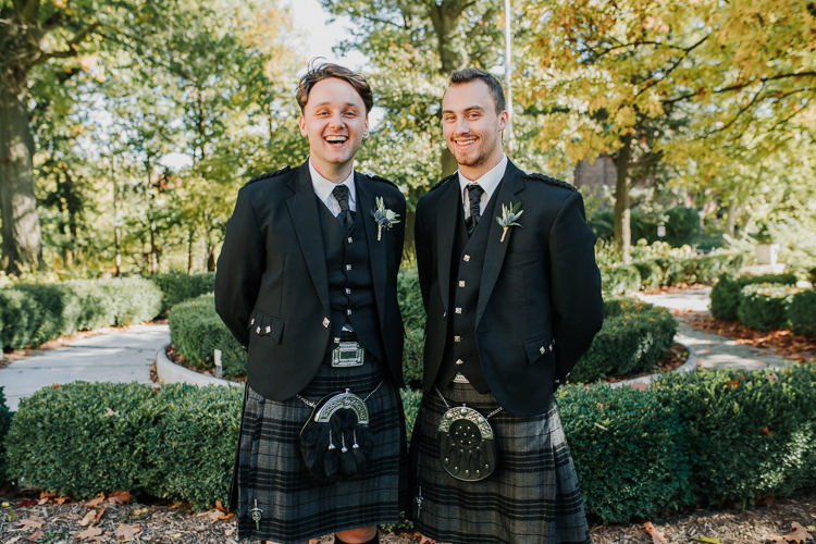 Sydney & Thomas - Married - Nathaniel Jensen Photography - Omaha Nebraska Wedding Photograper - Joslyn Castle - Founders One Nine - Hotel Deco-317.jpg