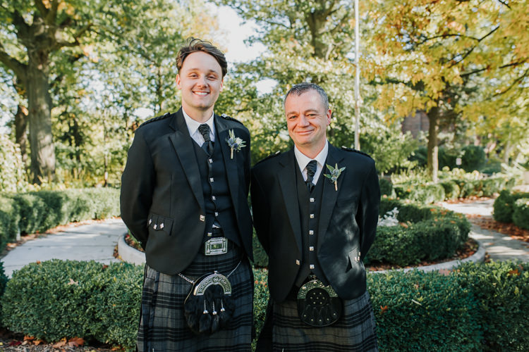 Sydney & Thomas - Married - Nathaniel Jensen Photography - Omaha Nebraska Wedding Photograper - Joslyn Castle - Founders One Nine - Hotel Deco-321.jpg