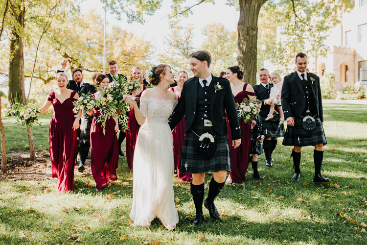 Sydney & Thomas - Married - Nathaniel Jensen Photography - Omaha Nebraska Wedding Photograper - Joslyn Castle - Founders One Nine - Hotel Deco-327.jpg